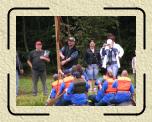 Weiherfest des ASV 2006 020 * 1600 x 1200 * (654KB)